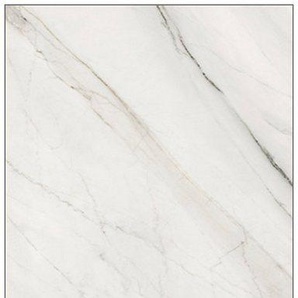 MySpotti Spritzschutz fresh Kylie, 100 x 255 cm