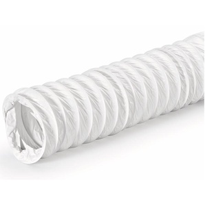 Naber 402.3.004 Compair N-PXO 152 Flexschlauch rund