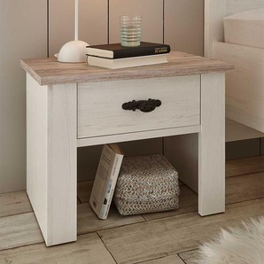 Nachtkommoden online kaufen bis -35% Rabatt | Möbel 24