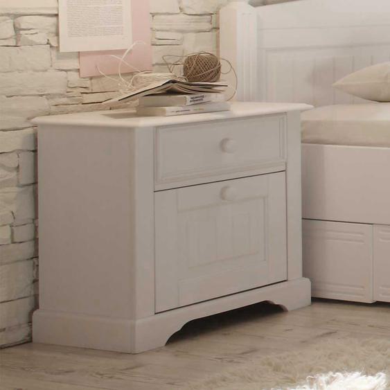 Schlafzimmermöbel online kaufen bis -75% Rabatt | Möbel 24