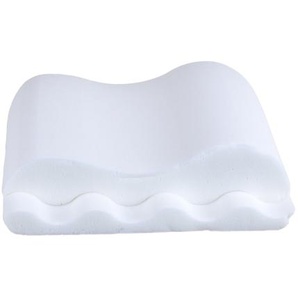 Nackenstützkissen Butterfly Pillow