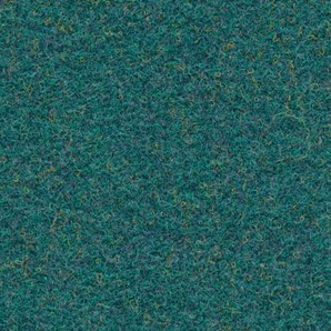 Nadelvlies Teppichboden Finett VISION classic Rollenware - 600168