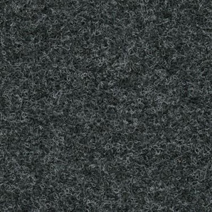 Nadelvlies Teppichboden Finett VISION classic Rollenware - 800158