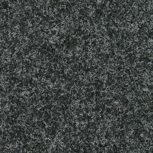 Nadelvlies Teppichboden Finett VISION classic Rollenware - 800159