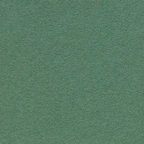 Nadelvlies Teppichboden Rollenware Finett Dimension - 609102 patinagrün