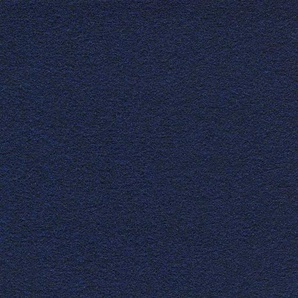 Nadelvlies Teppichboden Rollenware Finett Dimension - 709101 stahlblau