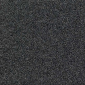 Nadelvlies Teppichboden Rollenware Finett Dimension - 809102 graphit