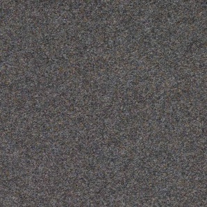 Nadelvlies Teppichboden Rollenware Finett Dimension - 869104 basalt