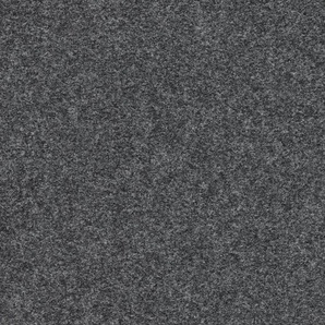 Nadelvlies Teppichboden Rollenware Finett Dimension - 909104 granit