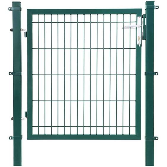 Tore online kaufen bis -42% Rabatt | Möbel 24