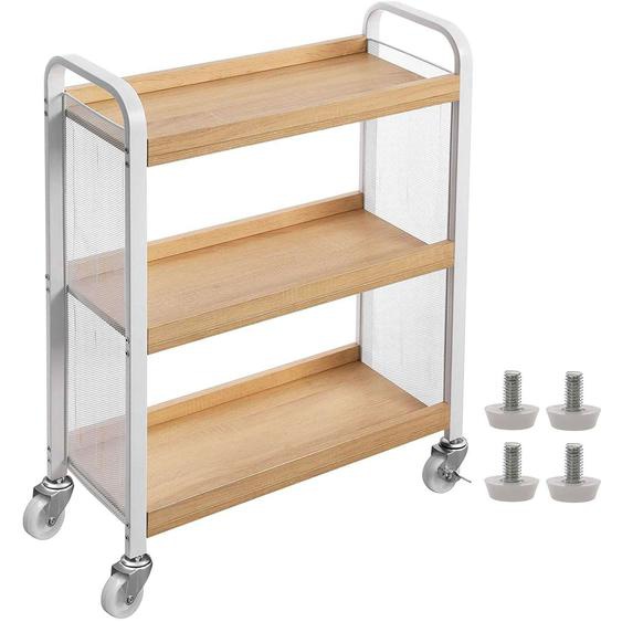 Küchenwagen online kaufen bis -54% Rabatt | Möbel 24