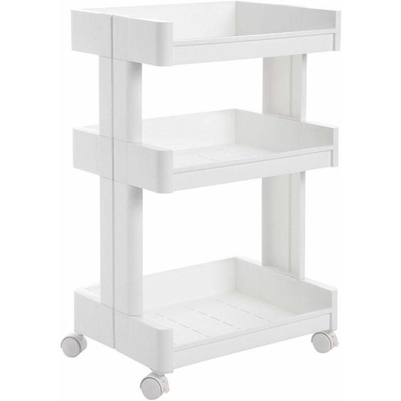 Küchenwagen online kaufen bis -54% Rabatt | Möbel 24