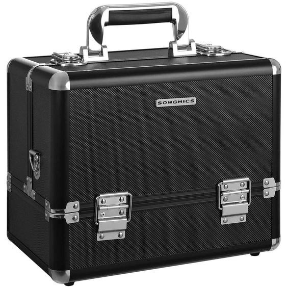 Kosmetikboxen & Kosmetikaufbewahrung online kaufen ab 18 EUR | Möbel 24