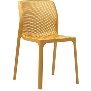 Stühle in Gelb Preisvergleich | Moebel 24