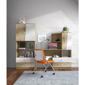 Jugendzimmer kaufen - Die hochwertigsten Jugendzimmer kaufen verglichen