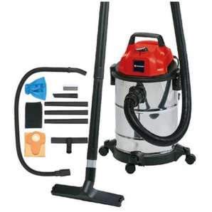 Nass-Trockensauger tc-vc 1820 s - 2342167 - Einhell