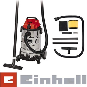 Nass- Trockensauger tc-vc 1930 sa Staubsauger Industriesauger 1500W - Einhell