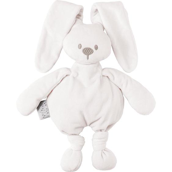 Puppen online kaufen bis -42% Rabatt | Möbel 24