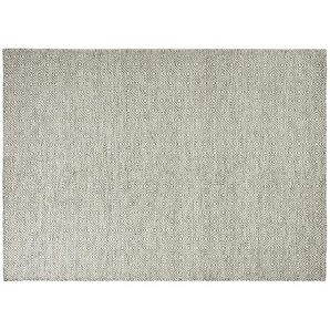 Naturteppich Hygge ¦ beige ¦ Wolle ¦ Maße (cm): B: 160