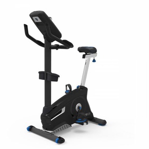 Nautilus Ergometer U628 NAT-100497
