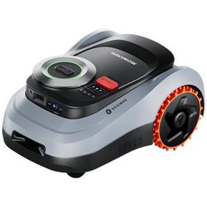Navimow i215E Lidar Robotic Lawnmower 1500 m