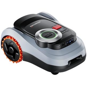Navimow i220E Lidar Robotic Lawnmower 2000 m
