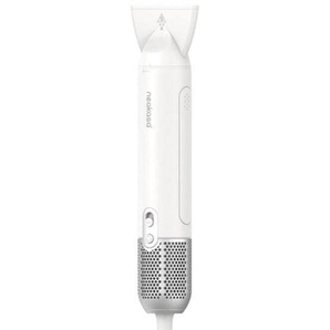 Neakasa - F1 Fast Quiet Pet Hair Dryer for Dogs and Cats