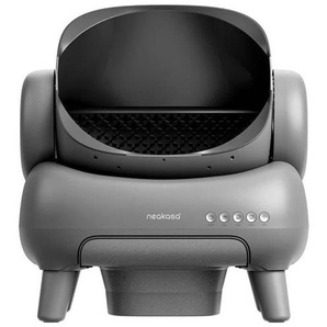 Neakasa Intelligent Self-Cleaning Cat Litter Box