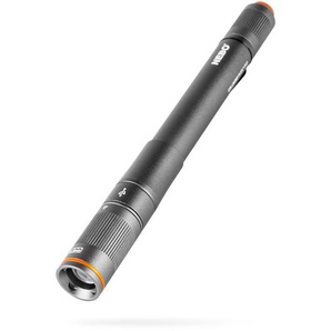 Nebo COLUMBO 250 RC/FLEX Wiederaufladbare 250-Lumen-Inspektionsstiftleuchte