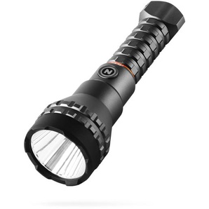 Nebo LUXTREME USB-C Wiederaufladbare Taschenlampe