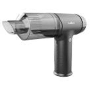 Nedis Handstaubsauger VCHHR100BK