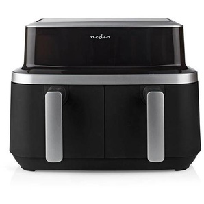 Nedis KAAF320BK