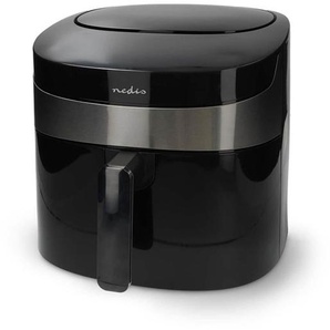 Nedis SmartLife KAAF180BKW