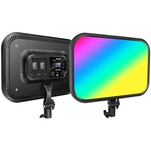 Neewer RGB168 60W LED Lamp
