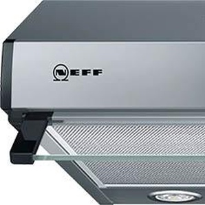 Neff Dunstabzugshaube DMK 161 DEB = DEB1612N + Z5101X0 DMK161DEB