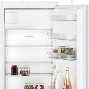 bis -31% 24 Kühlschränke online | kaufen Möbel Rabatt