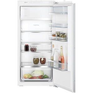 Neff Einbaukühlschrank KMKL 122 GF 1 = KI2422FE0 + KSGG0MZ0