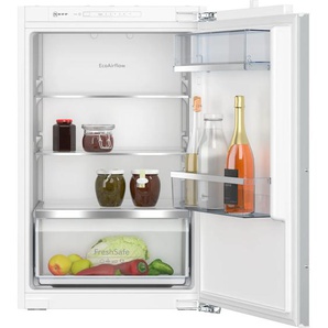 Neff Einbaukühlschrank KMKL 88 F 1 = KI1212FE0 + KSGG0MZ0