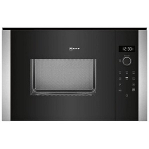 Neff N 50
