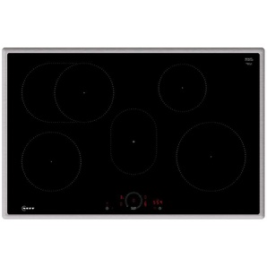Neff T58SHF1L0 Induktionskochfeld autark