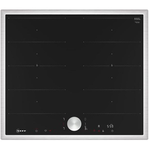 Neff T66STX4L0 Induktionskochfeld autark