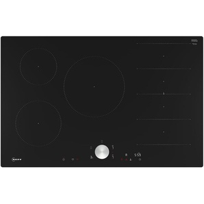 Neff T68PTV4L0 Induktionskochfeld autark