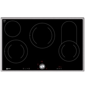 Neff TBT 1816 N Glaskeramikkochfeld autark