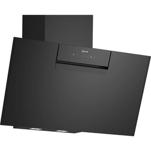 Neff Wandessen-Set DLE 85 IFS = D85IFN1S0 + Z51KII1X6 DLE85IFS