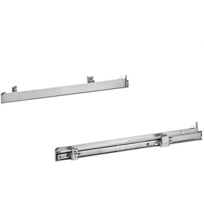 Neff Z11TI15X0 Teleskopauszug VarioClip