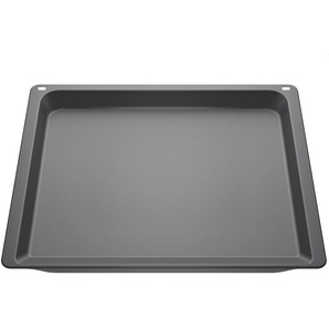 Neff Z12CU10A0 Universalpfanne, emailliert