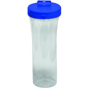 Nespoli Aufbewahrungsbox FreshBox für 25 cm Farbwalzen GLO765202564