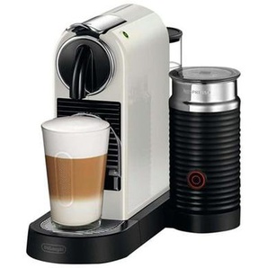 Nespresso CitiZ EN 267WAE