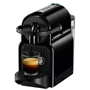 Nespresso Inissia Coffee Machine