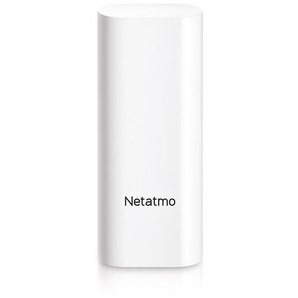 Netatmo Fenster- und Trensensor Packung mit 3